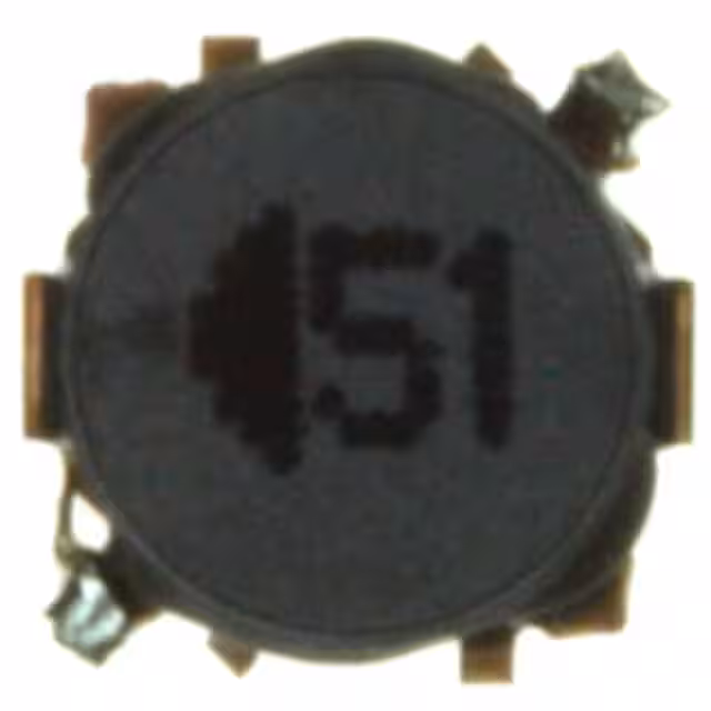 ELL-4LG470MA Panasonic Electronic Components