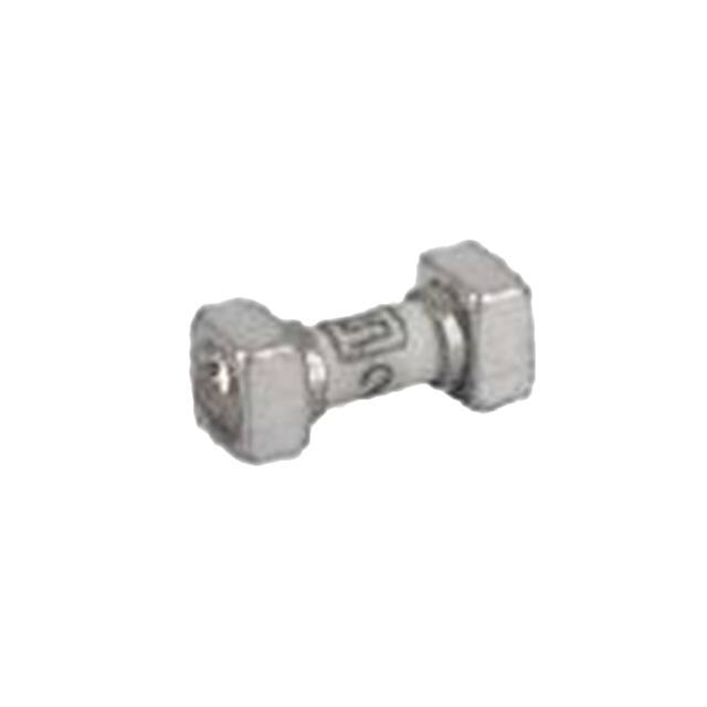 7010.9909.03 SCHURTER Inc.