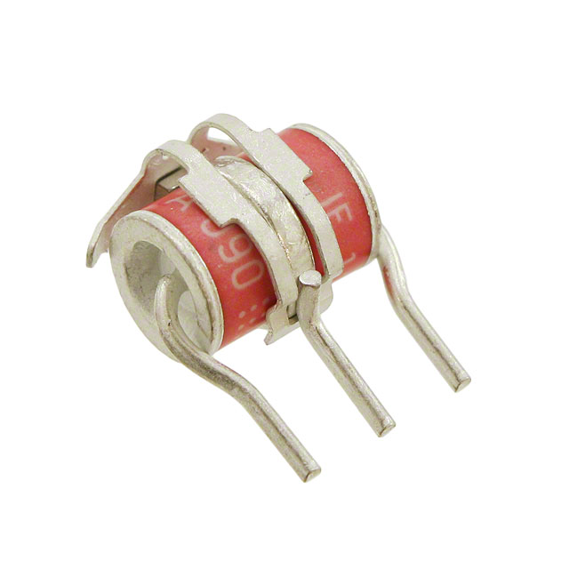 SL1024A090RF Littelfuse Inc.
