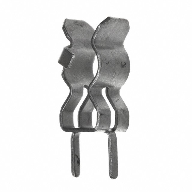 0751.0062 SCHURTER Inc.