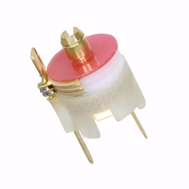 GXE27002 Sprague-Goodman