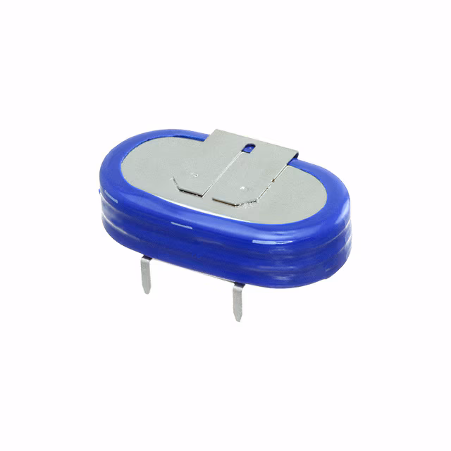 MAL219690211E3 Vishay