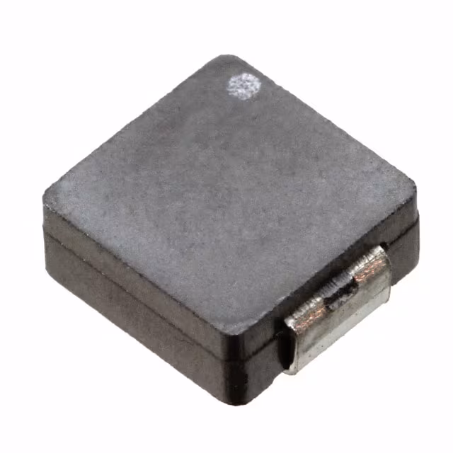 MPLC0730L1R5 KEMET Corporation