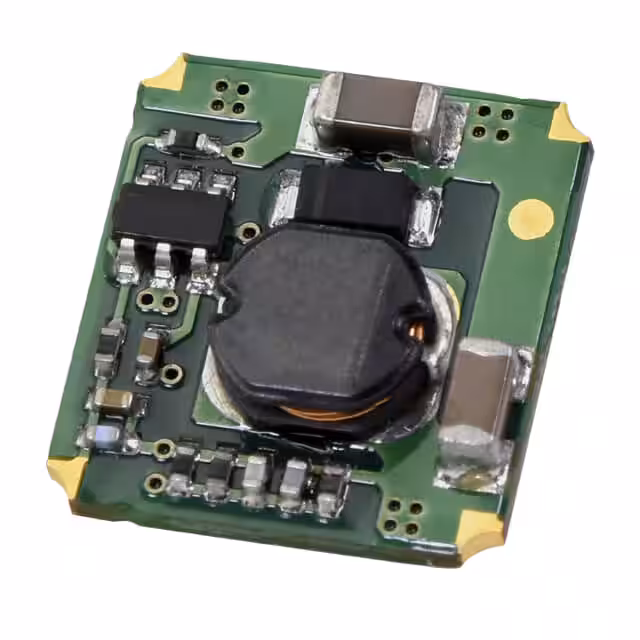 VXO7805-500-M-TR CUI Devices