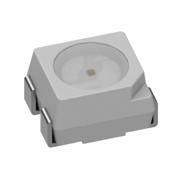 HSMZ-A400-V30M1 Broadcom Limited