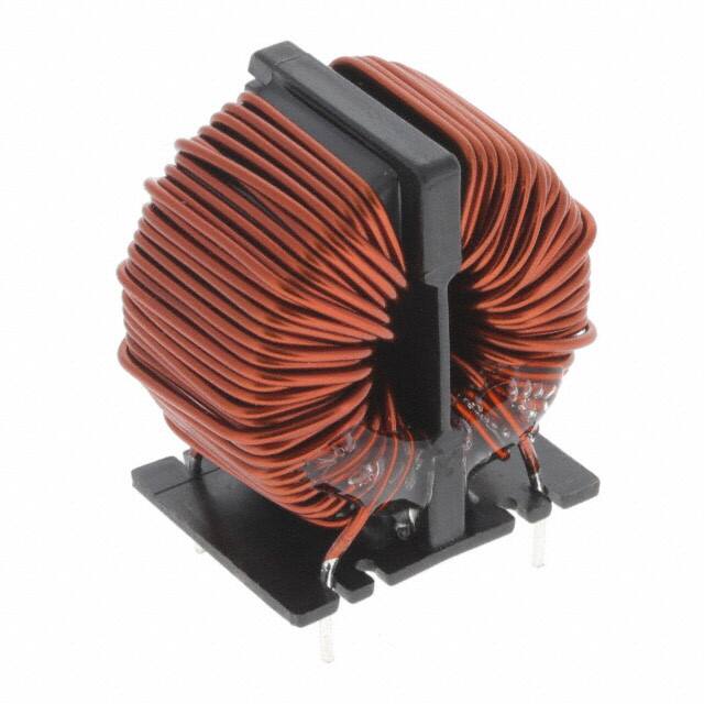 SC-05-100J KEMET Corporation