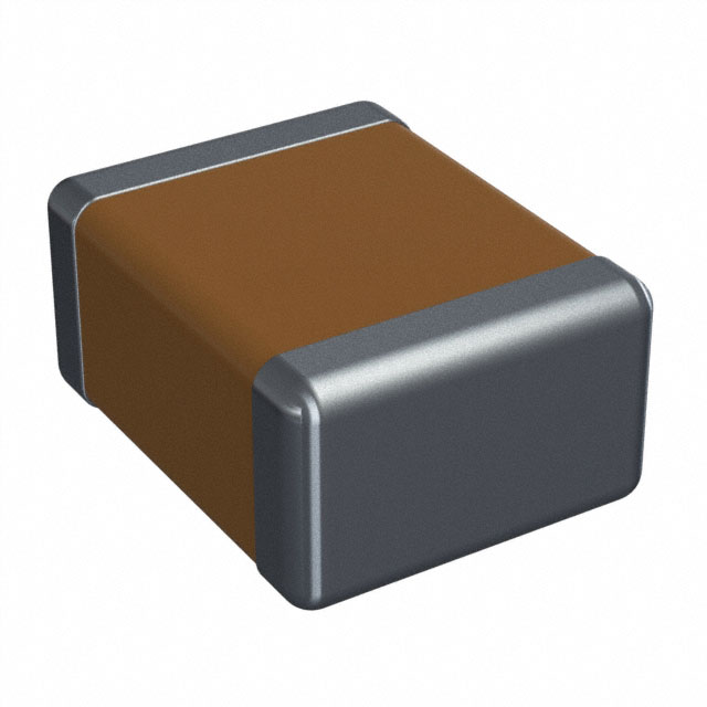 12103C105MAT2A KYOCERA AVX