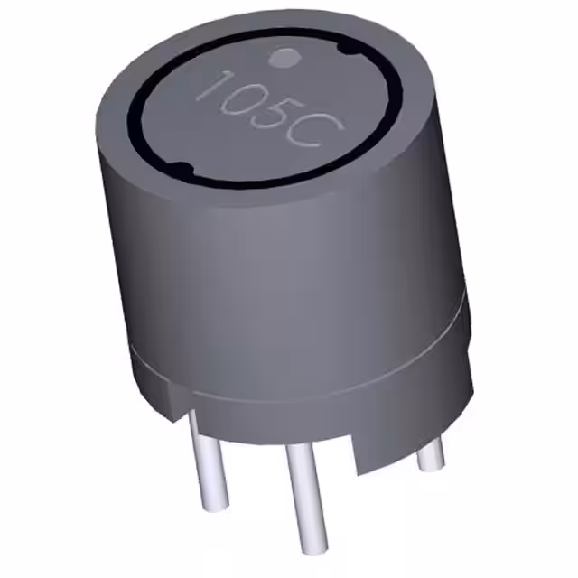 12RS103C Murata Electronics