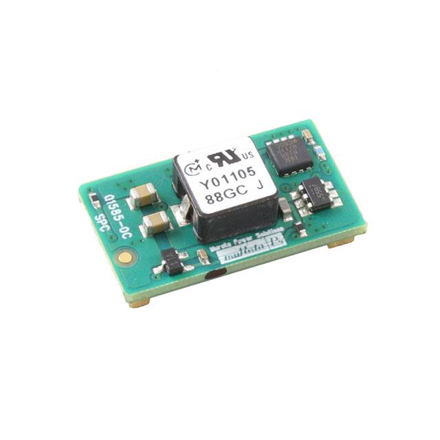 OKY-T/5-D12P-C Murata Electronics