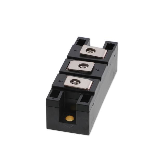 PD200MYN16 KYOCERA AVX