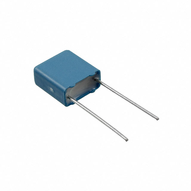 PHE840MB6470MB16R17 KEMET