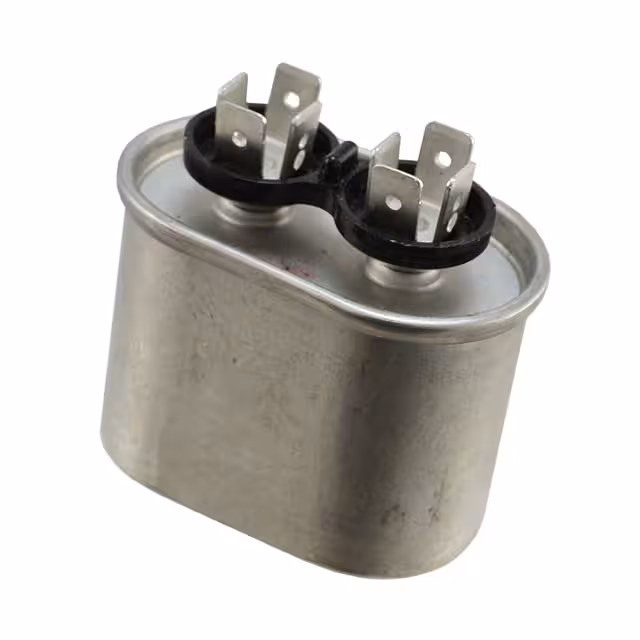 SFA66T1K156B-F Cornell Dubilier / Illinois Capacitor