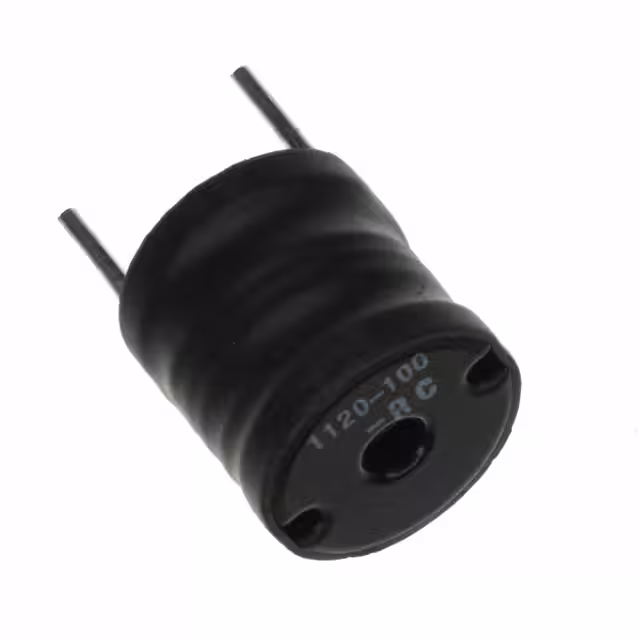 1120-100K-RC Bourns Inc.