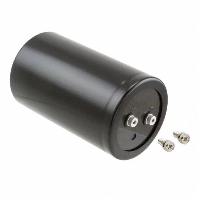 400LSU6800MEFC77X151 Rubycon