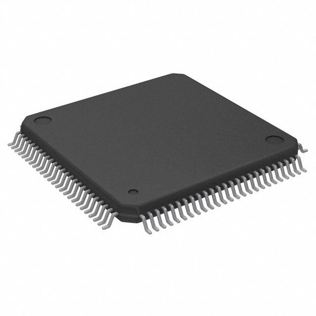 R5F52315ADNE#U0 Renesas