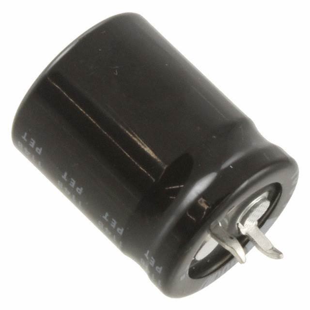 LGU2D221MELY Nichicon