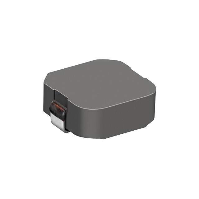 FDUE1040D-H-1R0M=P3 Murata Electronics