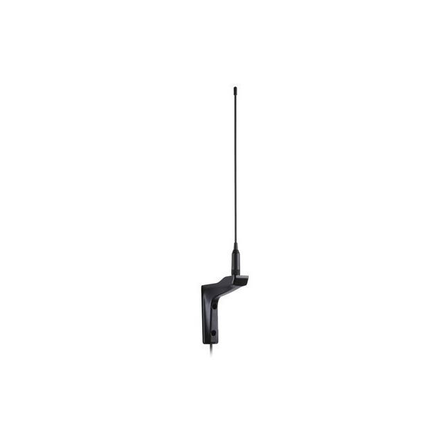WM.80.B.305111 Taoglas