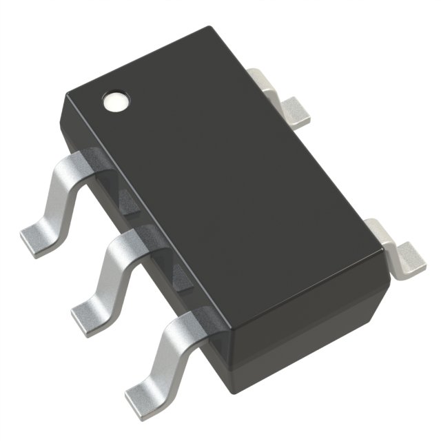 EL7630IWTZ-T7A Renesas Electronics Corporation