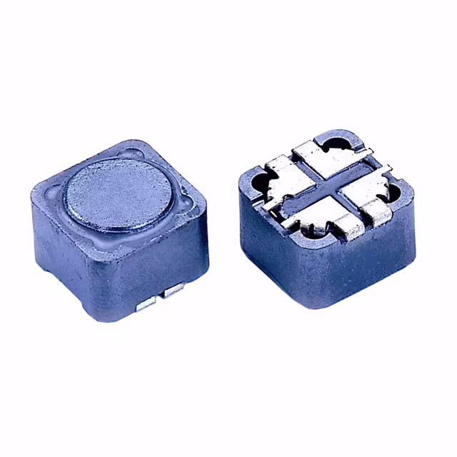 SCRHB127-1022 Signal Transformer