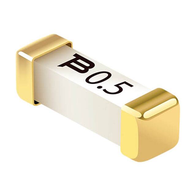 SF-3812TM050T-2 Bourns Inc.