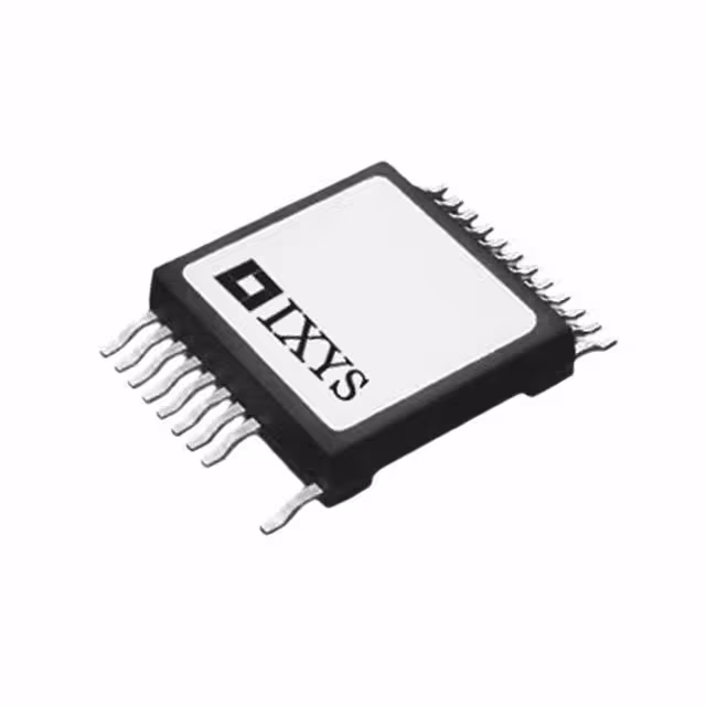 MMIX1F360N15T2 Littelfuse