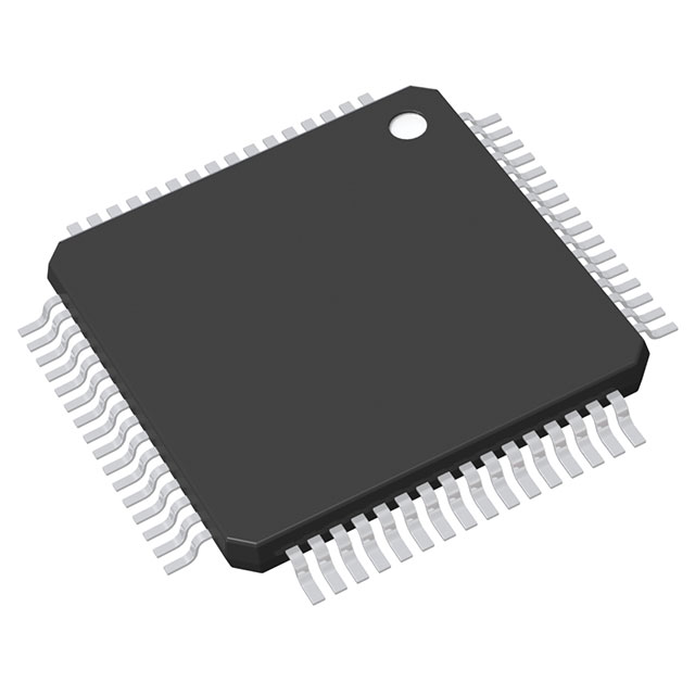 R5F51116ADFM#3A Renesas