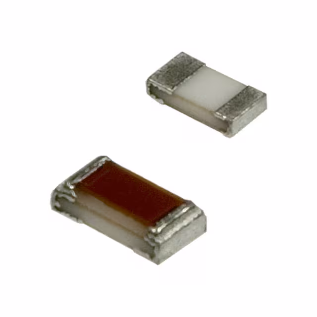 HTC1005-1E-R10-T35-L5 Susumu