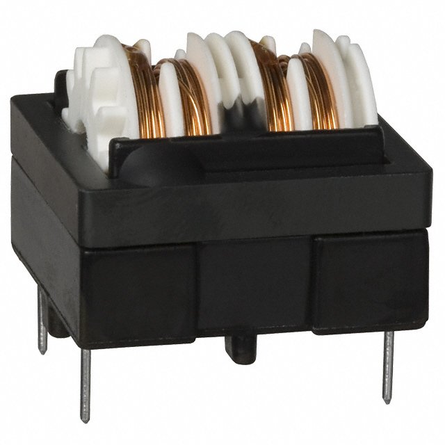 LF2420NP-252 Sumida America Components Inc.