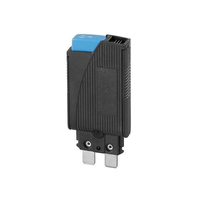 1278860000 Weidmüller