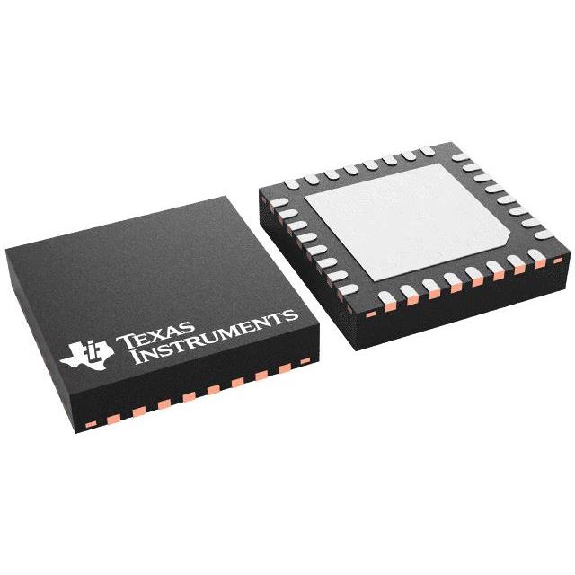 F280025PTS Texas Instruments