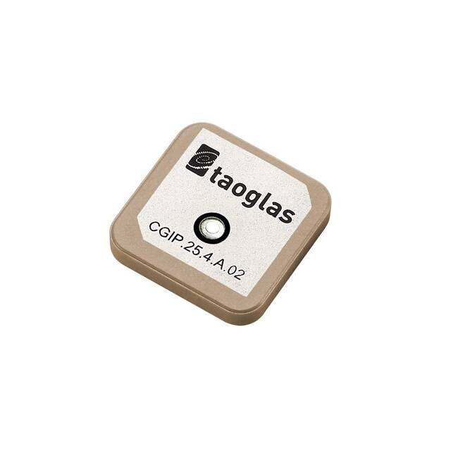 CGIP.25.4.A.02 Taoglas
