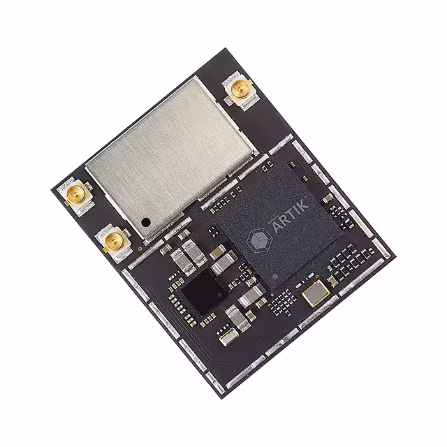 SIP-005AYS001 Samsung