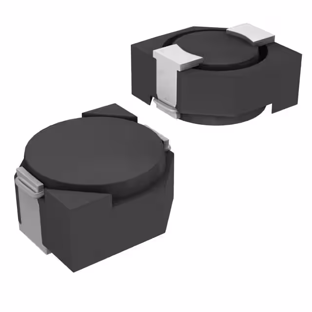 HM66-80151LFTR13 TT Electronics