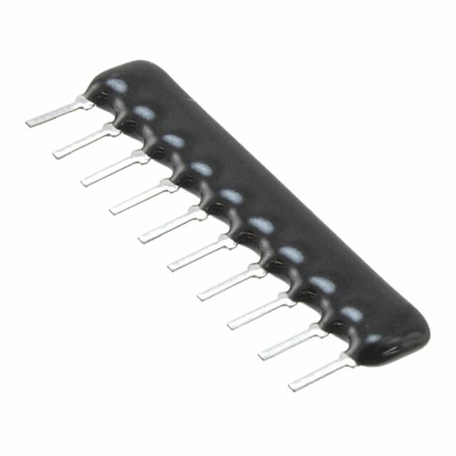 L101S473LF TT Electronics