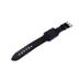 STEVAL-GPT001V1 STMicroelectronics