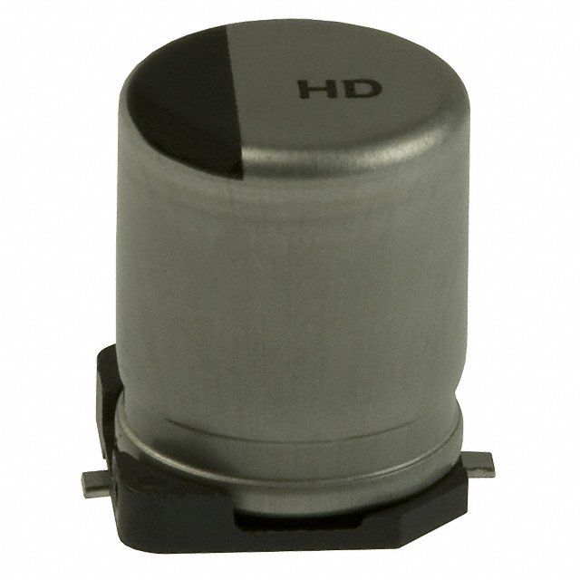 EEV-HD1A221P Panasonic Electronic Components