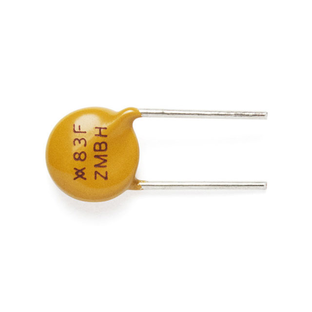 TRF250-183S-2 Littelfuse Inc.