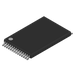 HN58V65AT10SRE Renesas