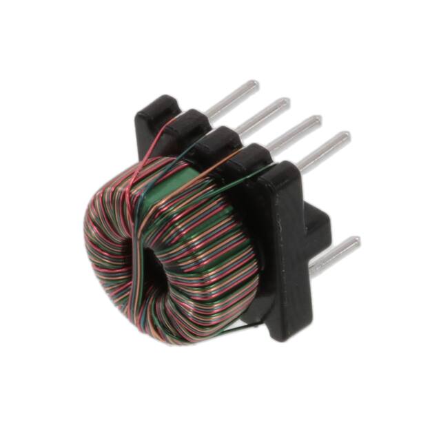 ST-104A4 KEMET Corporation