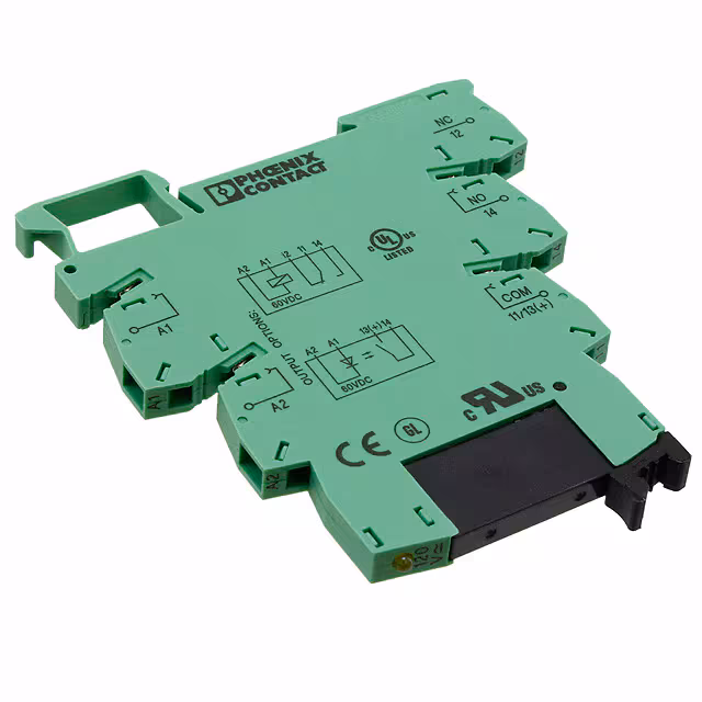 2967921 Phoenix Contact