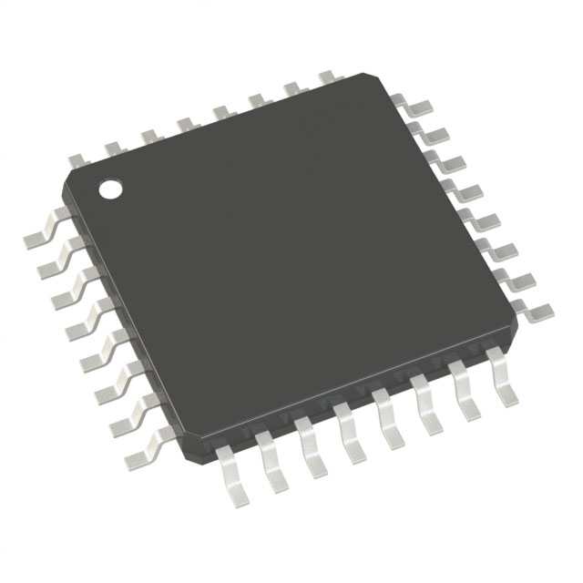 AD7266BSUZ-REEL Analog Devices