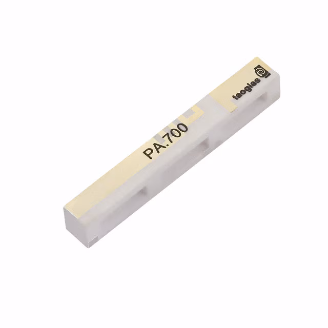 PA.700.A Taoglas