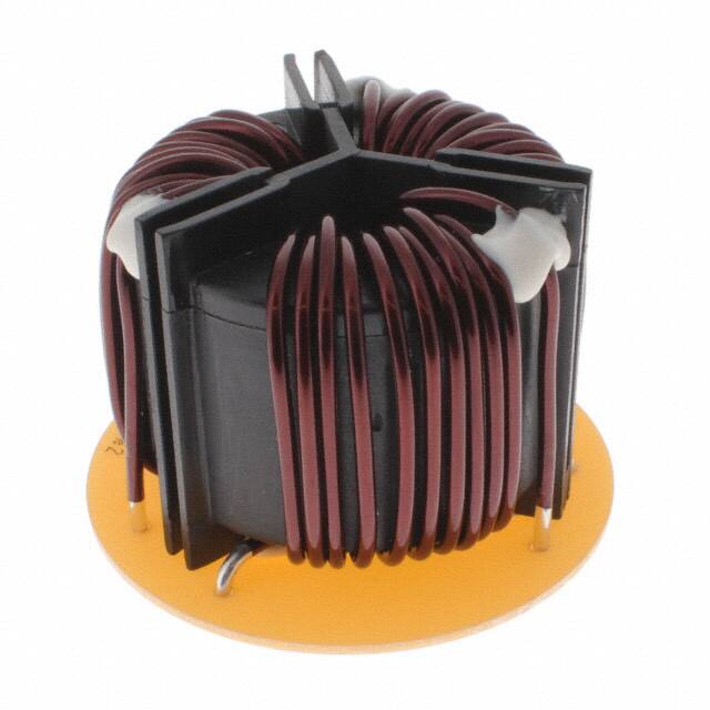 SCR47B-200-S2R0A025JH-P KEMET Corporation