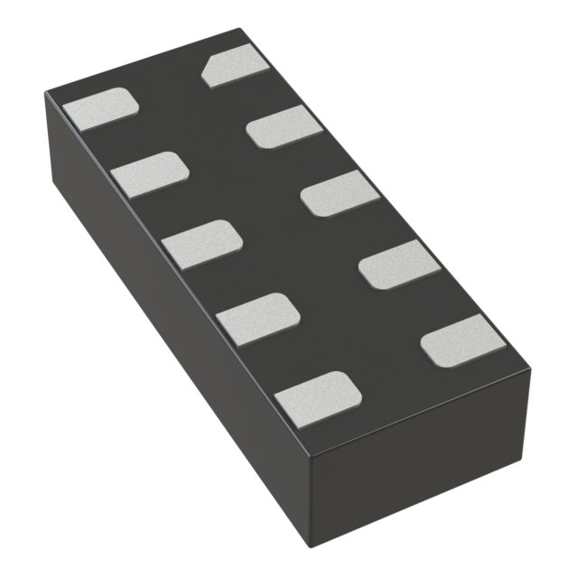 RCLAMP03354P.C Semtech Corporation