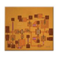 HMC902-SX Analog Devices