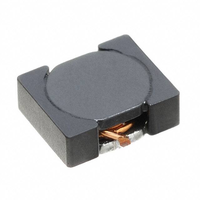 VLF302510MT-2R2M TDK Corporation