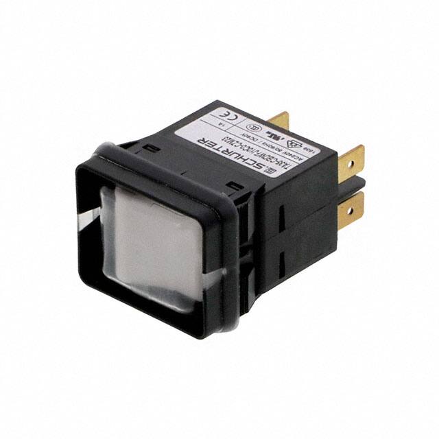 4435.0465 SCHURTER Inc.