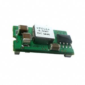VPOL5A-5-SMT-TR CUI Devices