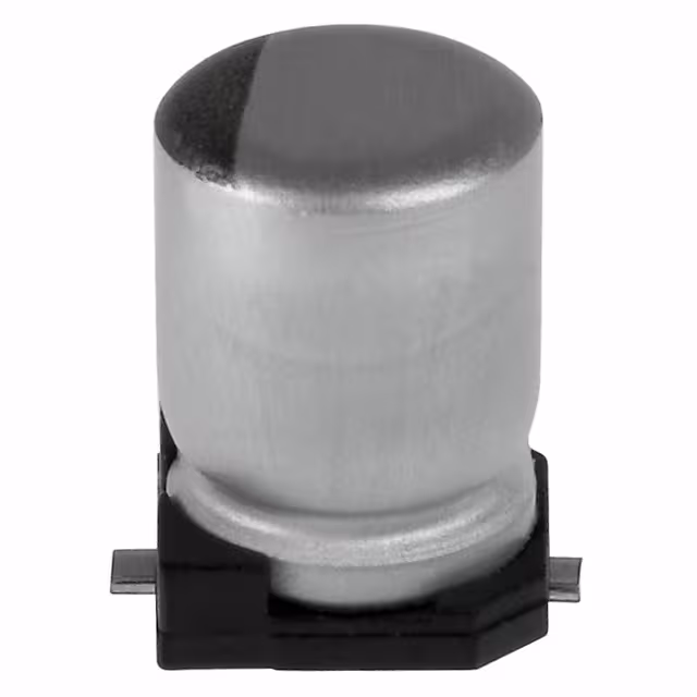 EMZA160ADA220MD61G Chemi-Con